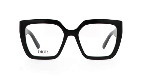 lunettes de vue dior montaigne|Lunettes de vue Dior 30 MONTAIGNEO S1I .